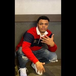 Meet your Posher, Edwin